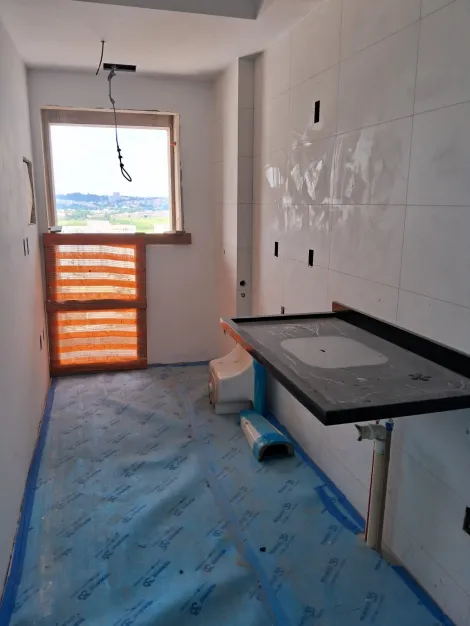 Comprar Apartamentos / Padr&atilde;o em Suzano R$ 530.000,00 - Foto 7