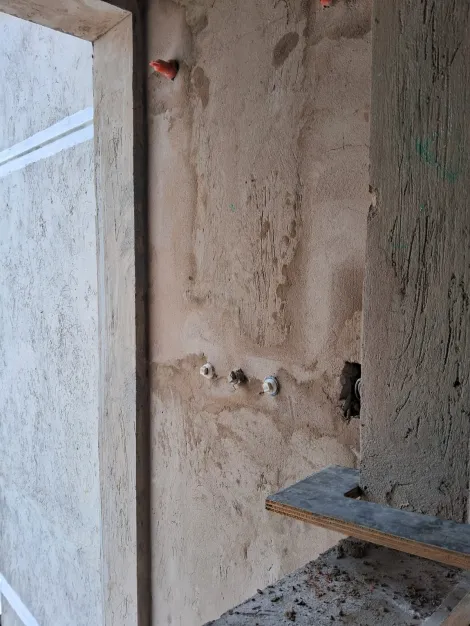 Comprar Apartamentos / Padr&atilde;o em Suzano R$ 530.000,00 - Foto 8