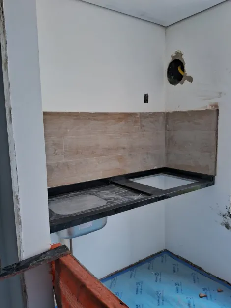 Comprar Apartamentos / Padr&atilde;o em Suzano R$ 530.000,00 - Foto 9