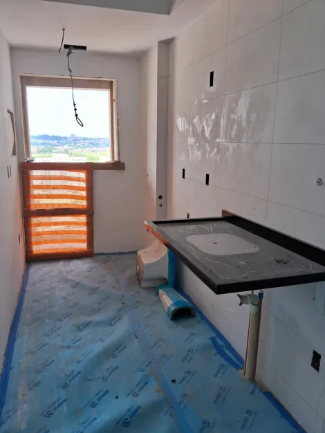 Comprar Apartamentos / Padr&atilde;o em Suzano R$ 530.000,00 - Foto 10