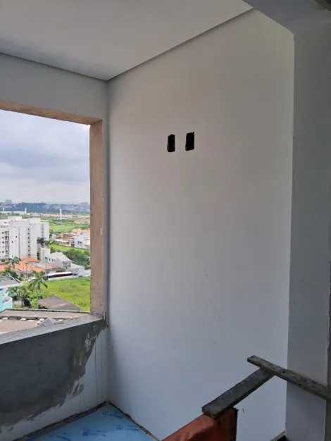 Comprar Apartamentos / Padr&atilde;o em Suzano R$ 530.000,00 - Foto 12