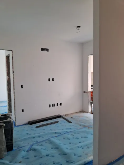 Comprar Apartamentos / Padr&atilde;o em Suzano R$ 530.000,00 - Foto 13