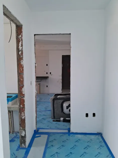 Comprar Apartamentos / Padr&atilde;o em Suzano R$ 530.000,00 - Foto 14