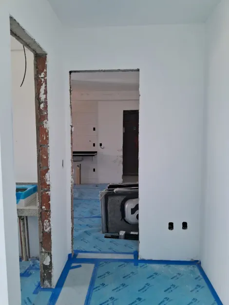 Comprar Apartamentos / Padr&atilde;o em Suzano R$ 530.000,00 - Foto 15
