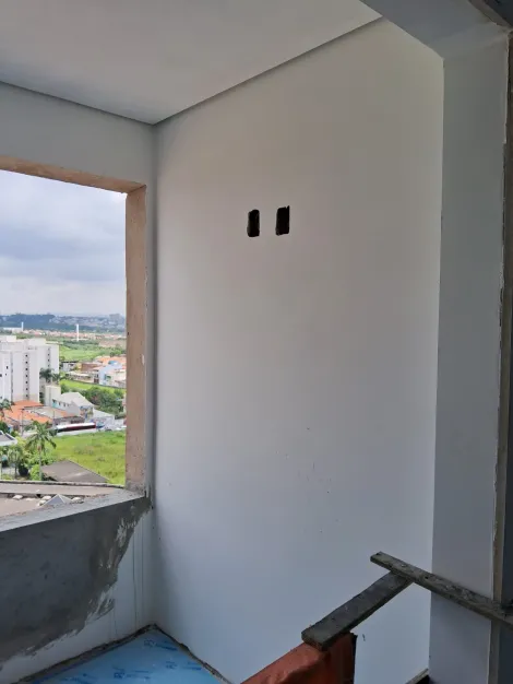 Comprar Apartamentos / Padr&atilde;o em Suzano R$ 530.000,00 - Foto 16