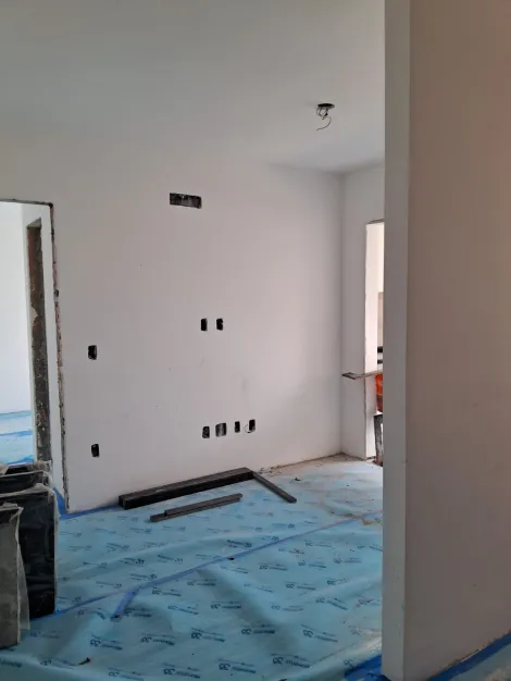 Comprar Apartamentos / Padr&atilde;o em Suzano R$ 530.000,00 - Foto 17