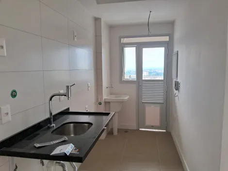 Comprar Apartamentos / Padr&atilde;o em Suzano R$ 530.000,00 - Foto 2