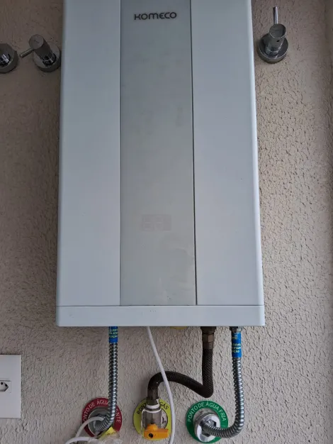 Comprar Apartamentos / Padr&atilde;o em Suzano R$ 530.000,00 - Foto 6