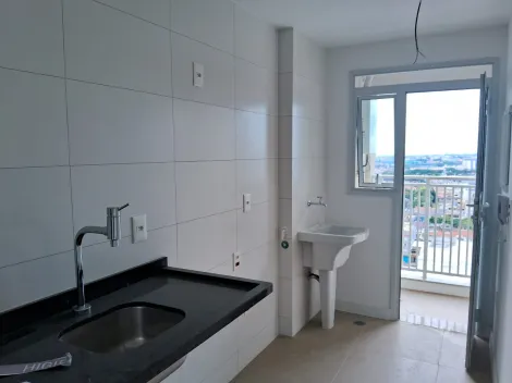 Comprar Apartamentos / Padr&atilde;o em Suzano R$ 530.000,00 - Foto 3