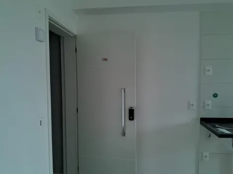 Comprar Apartamentos / Padr&atilde;o em Suzano R$ 530.000,00 - Foto 5