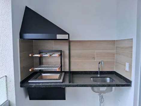 Comprar Apartamentos / Padr&atilde;o em Suzano R$ 530.000,00 - Foto 4