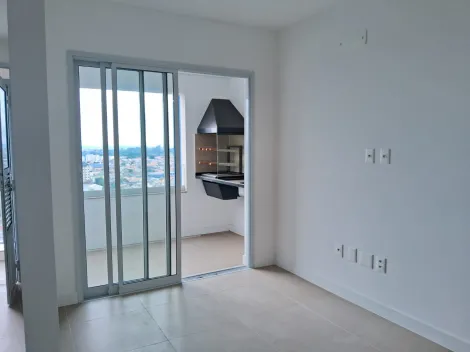 Comprar Apartamentos / Padr&atilde;o em Suzano R$ 530.000,00 - Foto 7