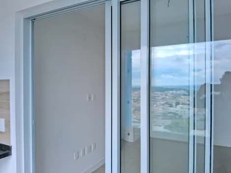 Comprar Apartamentos / Padr&atilde;o em Suzano R$ 530.000,00 - Foto 8