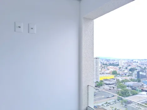 Comprar Apartamentos / Padr&atilde;o em Suzano R$ 530.000,00 - Foto 9