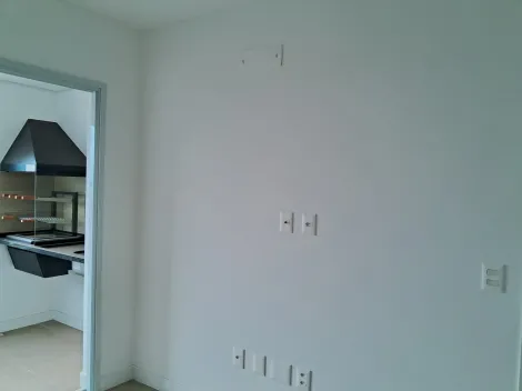 Comprar Apartamentos / Padr&atilde;o em Suzano R$ 530.000,00 - Foto 10