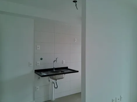 Comprar Apartamentos / Padr&atilde;o em Suzano R$ 530.000,00 - Foto 11