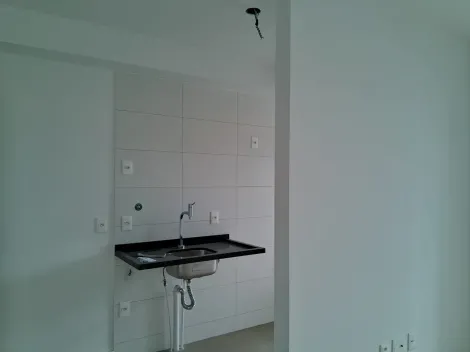 Comprar Apartamentos / Padr&atilde;o em Suzano R$ 530.000,00 - Foto 12