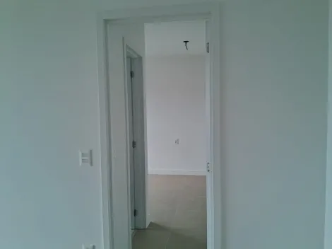 Comprar Apartamentos / Padr&atilde;o em Suzano R$ 530.000,00 - Foto 13