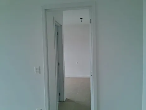 Comprar Apartamentos / Padr&atilde;o em Suzano R$ 530.000,00 - Foto 14