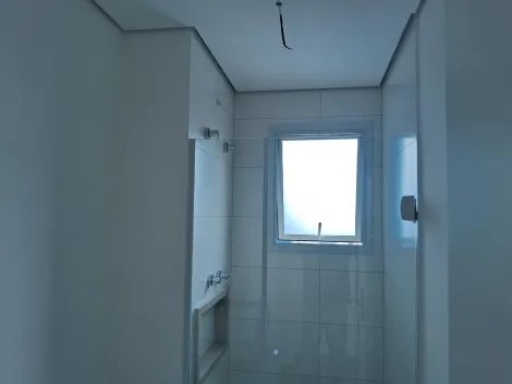 Comprar Apartamentos / Padr&atilde;o em Suzano R$ 530.000,00 - Foto 15