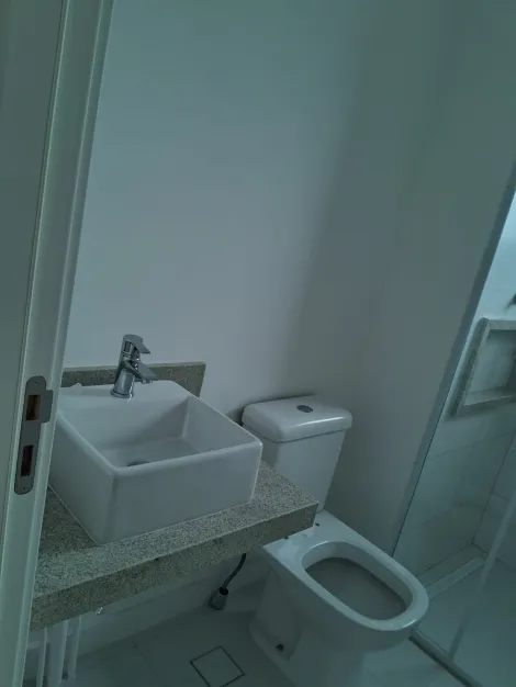 Comprar Apartamentos / Padr&atilde;o em Suzano R$ 530.000,00 - Foto 16