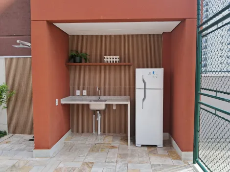 Comprar Apartamentos / Padr&atilde;o em Suzano R$ 530.000,00 - Foto 19