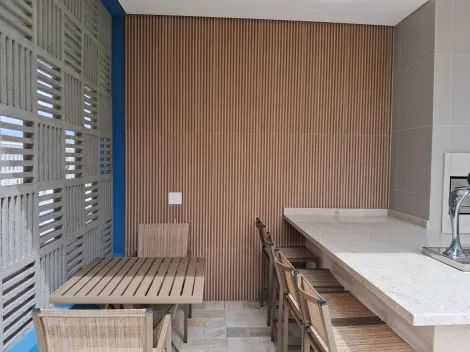 Comprar Apartamentos / Padr&atilde;o em Suzano R$ 530.000,00 - Foto 21