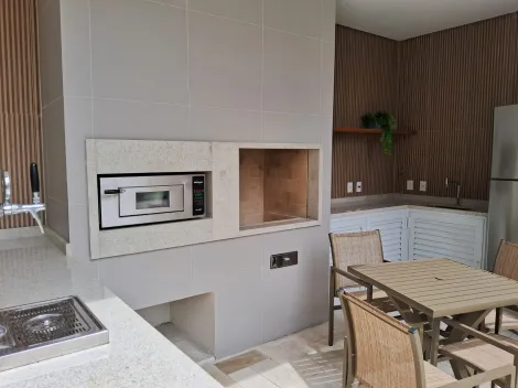 Comprar Apartamentos / Padr&atilde;o em Suzano R$ 530.000,00 - Foto 23