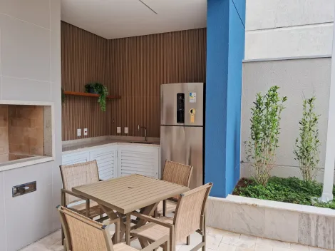 Comprar Apartamentos / Padr&atilde;o em Suzano R$ 530.000,00 - Foto 24