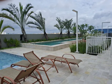 Comprar Apartamentos / Padr&atilde;o em Suzano R$ 530.000,00 - Foto 26