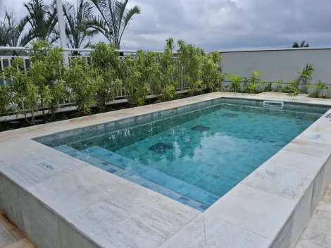 Comprar Apartamentos / Padr&atilde;o em Suzano R$ 530.000,00 - Foto 27