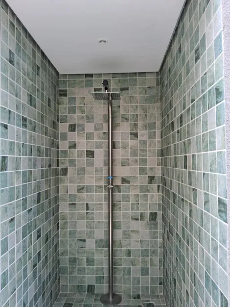 Comprar Apartamentos / Padr&atilde;o em Suzano R$ 530.000,00 - Foto 32