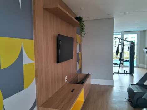 Comprar Apartamentos / Padr&atilde;o em Suzano R$ 530.000,00 - Foto 34