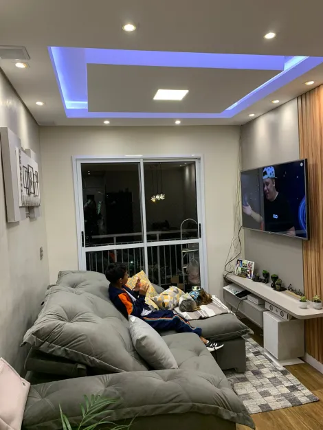 Comprar Apartamentos / Padr&atilde;o em Suzano R$ 460.000,00 - Foto 3