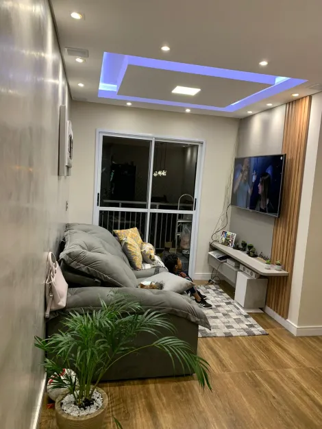 Comprar Apartamentos / Padr&atilde;o em Suzano R$ 460.000,00 - Foto 4