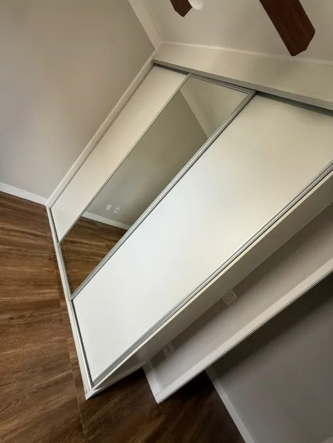 Comprar Apartamentos / Padr&atilde;o em Suzano R$ 460.000,00 - Foto 5