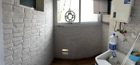 Comprar Apartamentos / Padr&atilde;o em Suzano R$ 460.000,00 - Foto 6