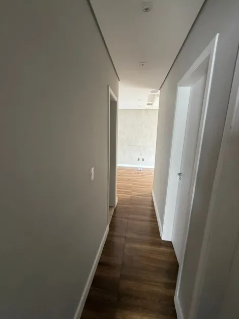 Comprar Apartamentos / Padr&atilde;o em Suzano R$ 460.000,00 - Foto 7