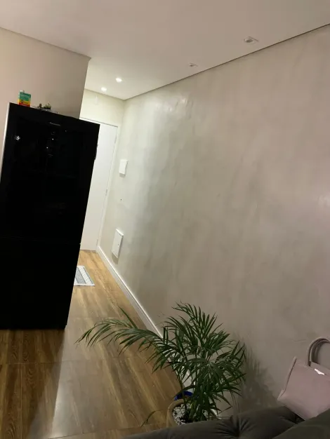 Comprar Apartamentos / Padr&atilde;o em Suzano R$ 460.000,00 - Foto 8