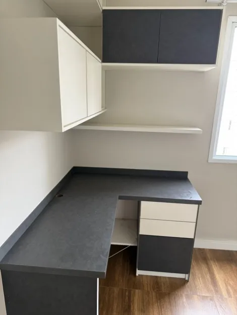 Comprar Apartamentos / Padr&atilde;o em Suzano R$ 460.000,00 - Foto 9