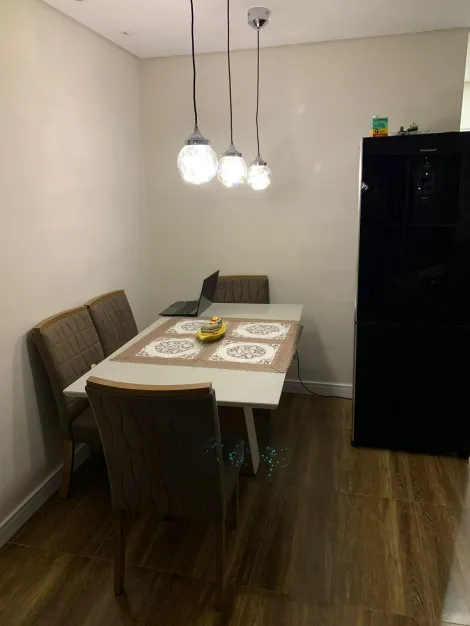 Comprar Apartamentos / Padr&atilde;o em Suzano R$ 460.000,00 - Foto 11