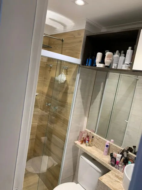 Comprar Apartamentos / Padr&atilde;o em Suzano R$ 460.000,00 - Foto 12