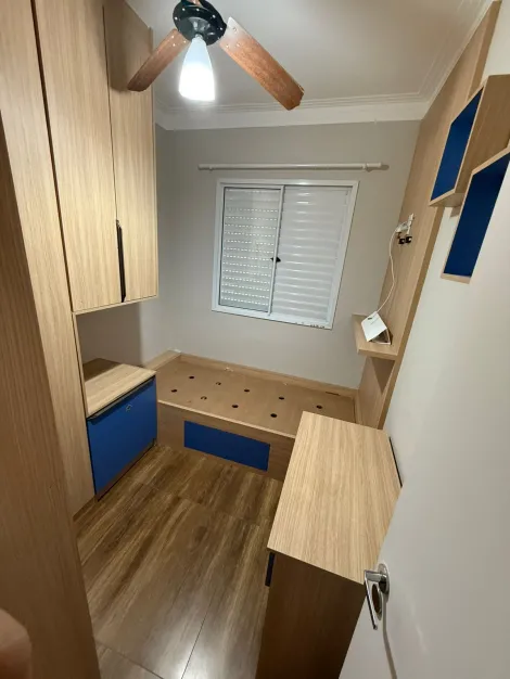 Comprar Apartamentos / Padr&atilde;o em Suzano R$ 460.000,00 - Foto 13