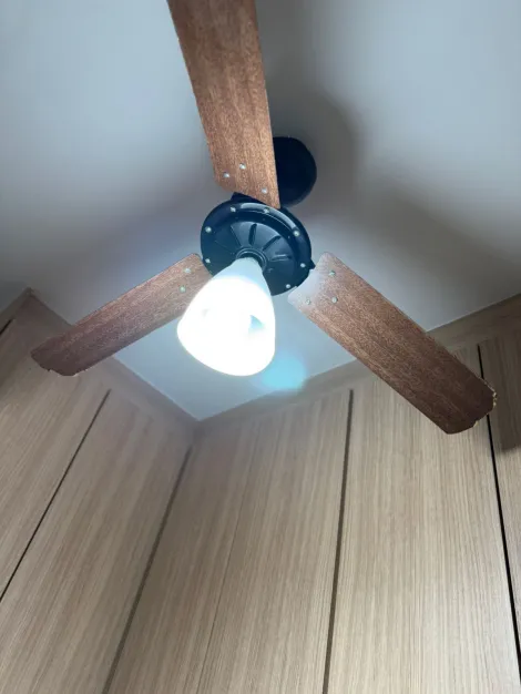 Comprar Apartamentos / Padr&atilde;o em Suzano R$ 460.000,00 - Foto 14