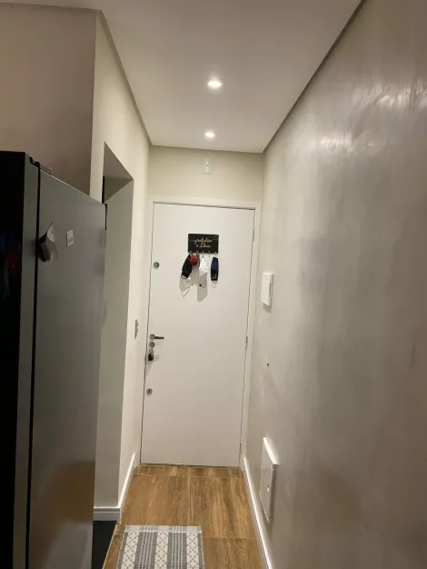 Comprar Apartamentos / Padr&atilde;o em Suzano R$ 460.000,00 - Foto 16