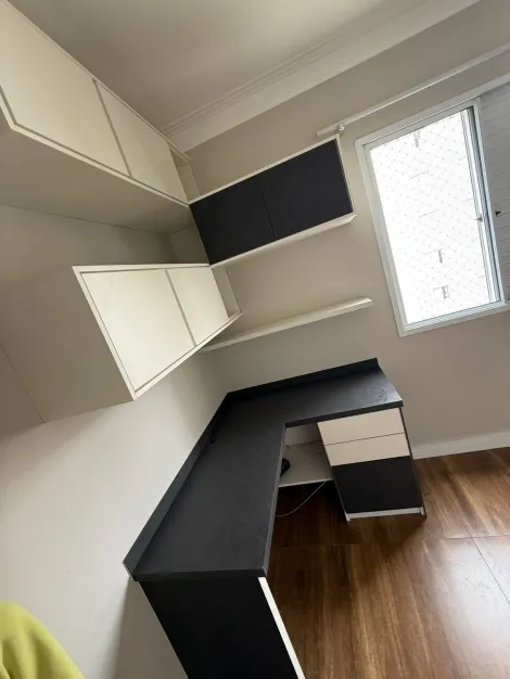 Comprar Apartamentos / Padr&atilde;o em Suzano R$ 460.000,00 - Foto 20