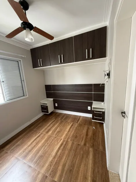 Comprar Apartamentos / Padr&atilde;o em Suzano R$ 460.000,00 - Foto 21