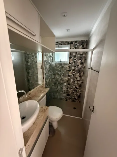 Comprar Apartamentos / Padr&atilde;o em Suzano R$ 460.000,00 - Foto 22