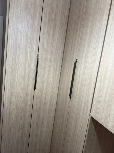 Comprar Apartamentos / Padr&atilde;o em Suzano R$ 460.000,00 - Foto 24