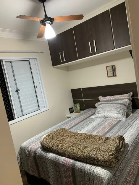 Comprar Apartamentos / Padr&atilde;o em Suzano R$ 460.000,00 - Foto 25